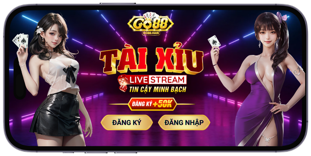 Banner tamdien.vn