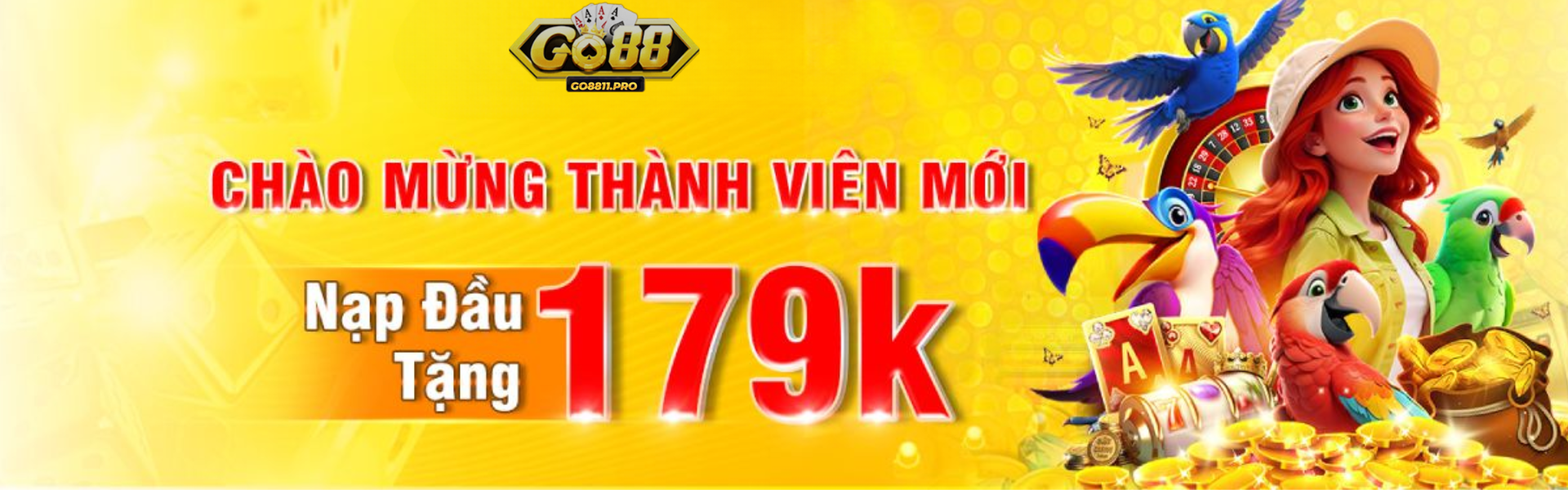 Banner tamdien.vn