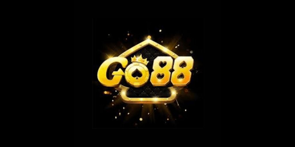 Banner tamdien.vn