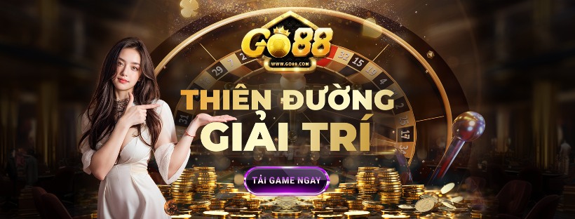 Banner tamdien.vn