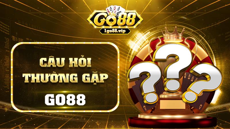 Banner tamdien.vn