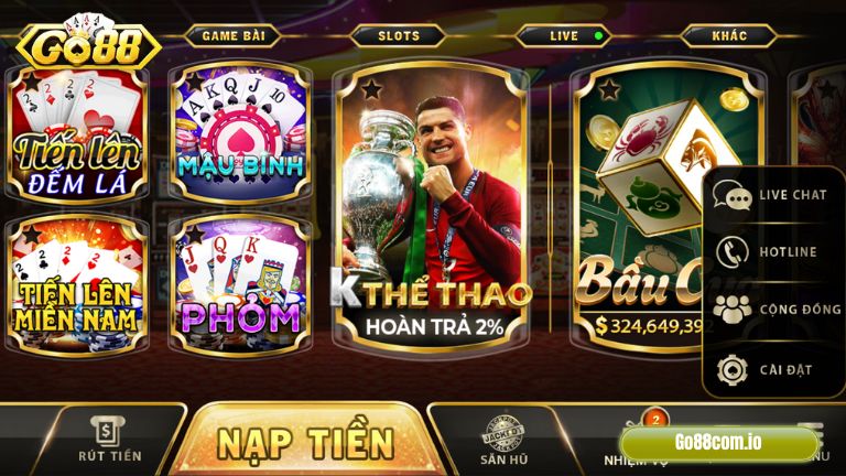 Banner tamdien.vn