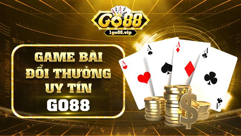 Banner tamdien.vn