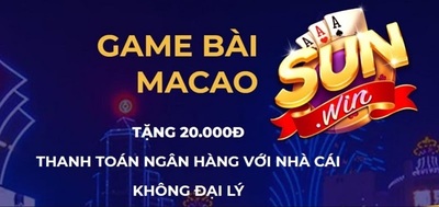Banner tamdien.vn
