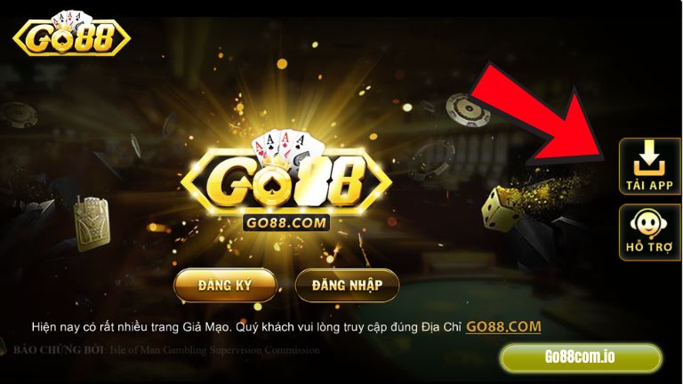 Banner tamdien.vn