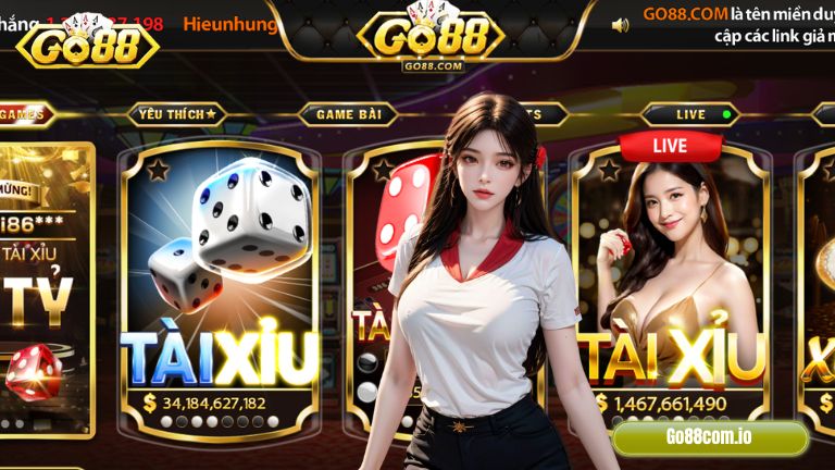 Banner tamdien.vn
