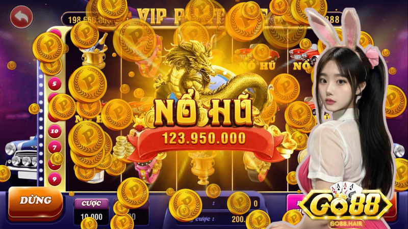 Banner tamdien.vn