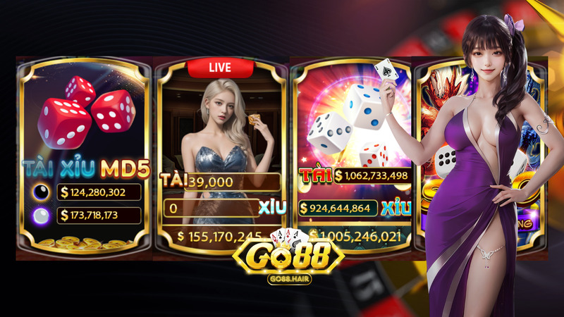 Banner tamdien.vn