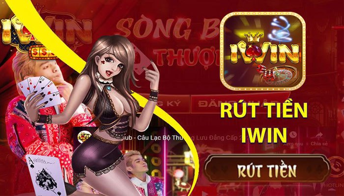 Banner tamdien.vn