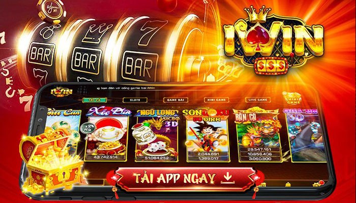 Banner tamdien.vn
