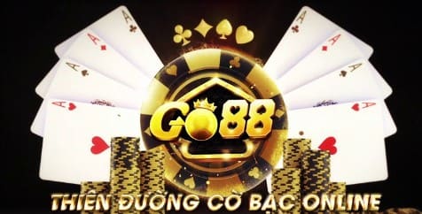 Banner tamdien.vn