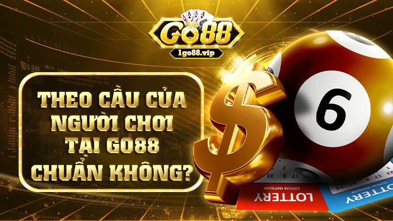 Banner tamdien.vn