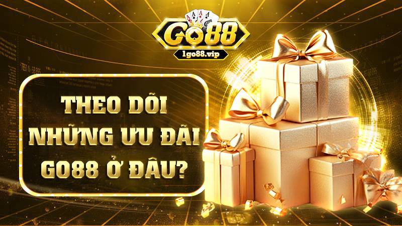 Banner tamdien.vn