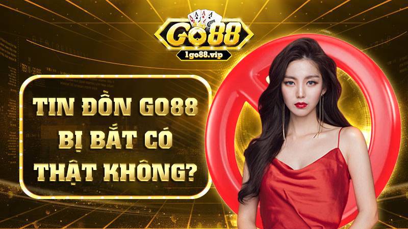 Banner tamdien.vn